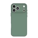 OtterBox iPhone 18/17 Pro Max Figura Series Case - Pois Green