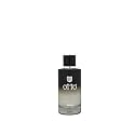 OTTO Essentials Amigo Perfume,100ml | Long Lasting Perfume for all Occasions