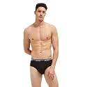 OTTO ESSENTIALS Men39s Assorted Stylo Cotton Briefs