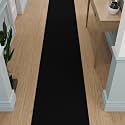 Ottomanson 2x26 Extra Long Hallway Runner Rug – Stair Carpet Runner