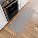 Ottomanson 2x6 Runner Rugs for Hallway – Kitchen Rug Runner