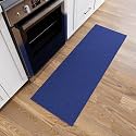 Ottomanson 2x6 Runner Rugs for Hallway – Kitchen Rug Runner