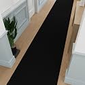 Ottomanson 3x40 Extra Long Hallway Runner Rug – Stair Carpet Runner