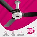 Ottomate Bluetooth Smart Ceiling Fan Remote Optional