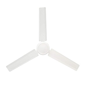 OTTOMATE Genius I Sweep 1200 mm 3