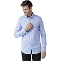 OTUS Men39s Cotton Casual Shirt for Men