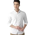 OTUS Men39s Cotton Casual Shirt for Men