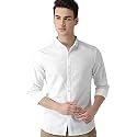 OTUS Men39s Cotton Casual Shirt for Men