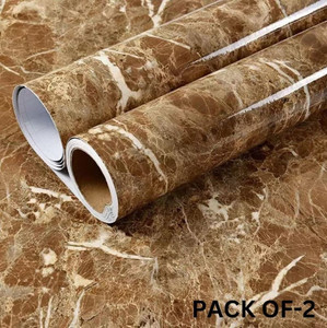 Oupstrive 200 cm x 60 cm Waterproof