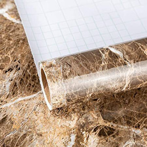 Oupstrive 200 cm x 60 cm Waterproof