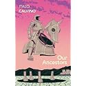 Our Ancestors