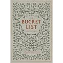Our Bucket List Adventures: Plan Your Life Dreams as a Couple and Celebrate Your Favorite Memories (Heirloom Story Books and Guided Journals)