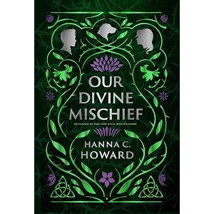 our divine mischief a guided tour blink
