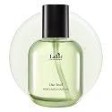 (Our Leaf) Perfumed Hair Oil for Nourishment and Cuticle Care, 2.70 Fl Oz