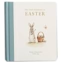 Our Little Adventure at Easter: An Easter Book for Babies and Toddlers about Friendship and Kindness (Tabitha Paige Children's Book Series)
