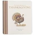 Our Little Adventure at Thanksgiving: Featuring Foundational Language Concepts and Lessons on Gratitude (Tabitha Paige Children's Book Series)