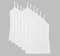 Our Little Munkee Camisole For Girls