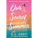 Our Secret Summer (Standard Edition)
