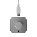 Oura Ring 4 Charger - Charging Dock and USB-C Cable - Size 11 (Pack of 10)
