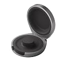 Oura Ring 4 Charging Case - Size 4