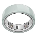 OURA Ring 4 Smart Ring - Ceramic Tide - Size 8 (Pack of 10)