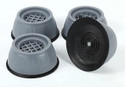 Ourlucky Water Cooler Material Plastic