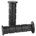 Oury Grip OSCROG10 Road/Street Motorcycle Grip
