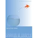 Out of My Mind (The Out of My Mind Series)