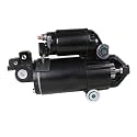SouthMarine Boat Engine 50-8M0142679 Starter Motor for Mercury 175HP-300HP