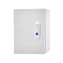 Outdoor Electrical Box 12x8x6 NEMA 4X IP66 Waterproof Junction Box