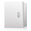 Outdoor Electrical Box 24x20x8 NEMA 4X IP66 Waterproof Junction Box