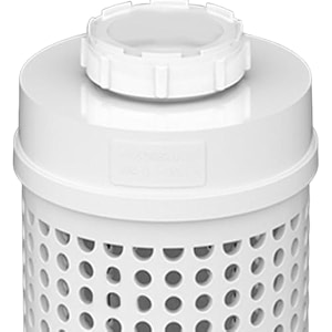 outdoor farm compost bin simple to use portable food waste composting system