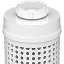 Outdoor Farm Compost Bin Simple to Use Portable Food Waste Composting System