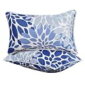 Outdoor Lumbar Pillows 12x20 Outdoor Throw Pillows