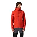 Outdoor Research Men's Foray 3L Jacket