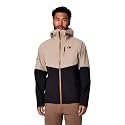 Outdoor Research Men's Foray 3L Jacket
