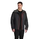 Outdoor Research Men's Foray 3L Jacket