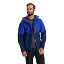 Outdoor Research Men's Foray 3L Jacket