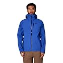 Outdoor Research Men's Foray 3L Jacket