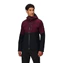 Outdoor Research Men's Foray 3L Jacket