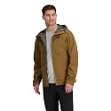 Outdoor Research Men's Foray 3L Jacket