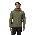 Outdoor Research Men's Foray 3L Jacket
