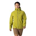 Outdoor Research Men's Foray 3L Jacket