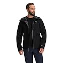 Outdoor Research Men's Foray 3L Jacket