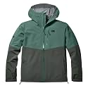 Outdoor Research Men's Foray 3L Jacket