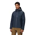 Outdoor Research Men's Foray 3L Jacket