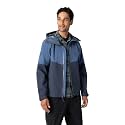 Outdoor Research Men's Foray 3L Jacket