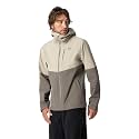Outdoor Research Men's Foray 3L Jacket
