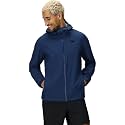Outdoor Research Men's Stratoburst Stretch Rain Jacket