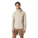 Outdoor Research Men's Stratoburst Stretch Rain Jacket
